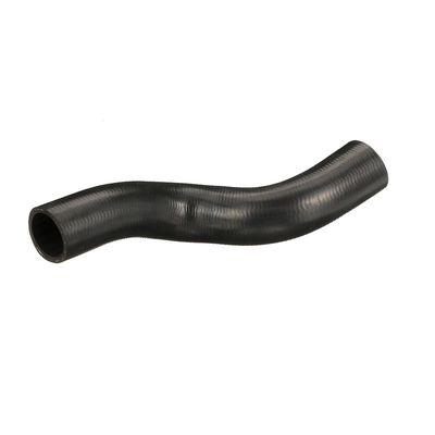 FURTUN RADIATOR GATES 052130 12