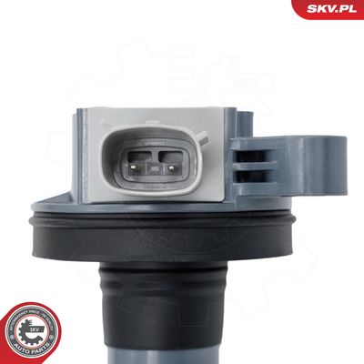 Zapaľovacia cievka ESEN SKV 03SKV271