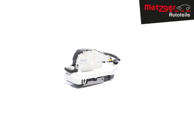 360 Grad Ansicht 33
