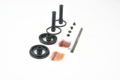 SET REPARATIE ETRIER FEBEST 0175GRJ120R 42