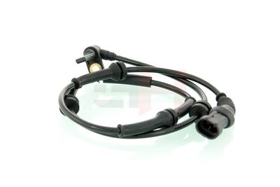 SENZOR TURATIE ROATA GH GH701008H 50