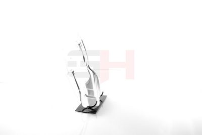 PROTECTIE STROPIRE DISC FRANA GH GH481530V 15