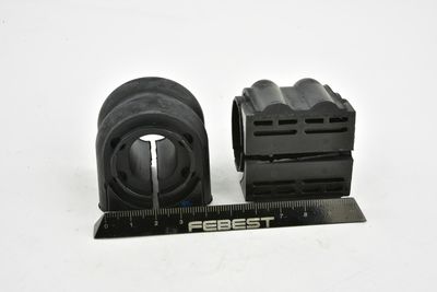 SET REPARATIE BUCSA BARA STABILIZATOARE FEBEST CHSBAVFKIT 51