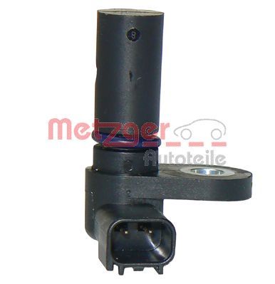 SENSOR NOCKENWELLENPOSITION METZGER AUTOTEILE 0903049 1