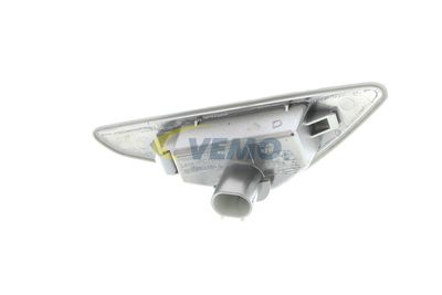 BLINKLEUCHTE VEMO V20840005 30