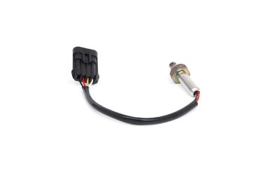 SONDA LAMBDA BOSCH F00E263075 16