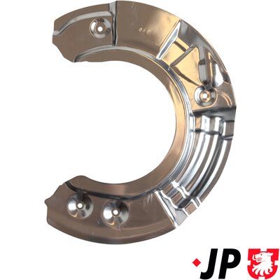 PROTECTIE STROPIRE DISC FRANA JP GROUP 1464204270