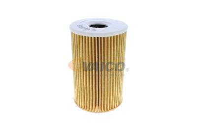 FILTRU ULEI VAICO V108553 15