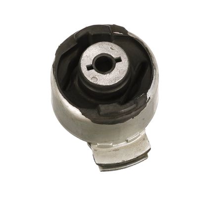 LAGAR SUPORT AX GATES AWS2086 68