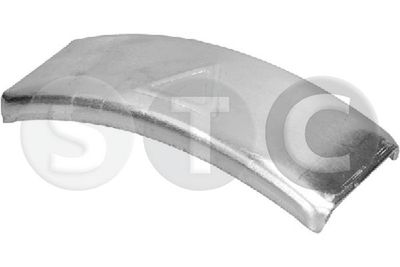 Zestaw naprawczy, pedał gazu STC T458484