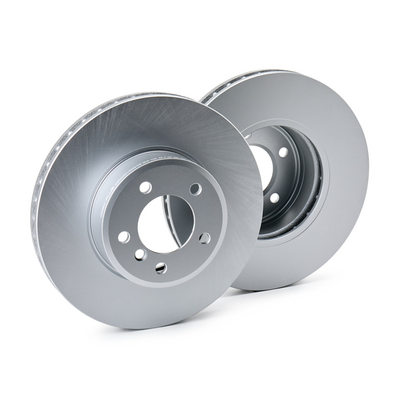 спирачен диск RIDEX 82B0202P