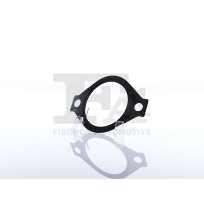 ETANSARE INTRARE TURBINA (COMPRESOR) FA1 477588 24