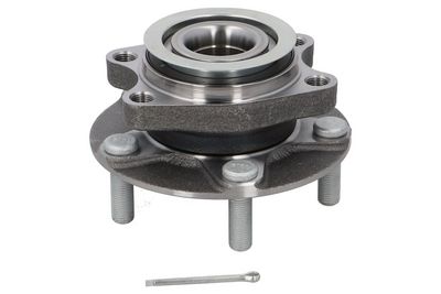 Rato guolio komplektas 112600 DACO