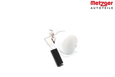 SISTEM ALIMENTARE CU COMBUSTIBIL METZGER AUTOTEILE 2250023 28