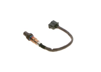 LAMBDASONDE BOSCH 0258010117 15