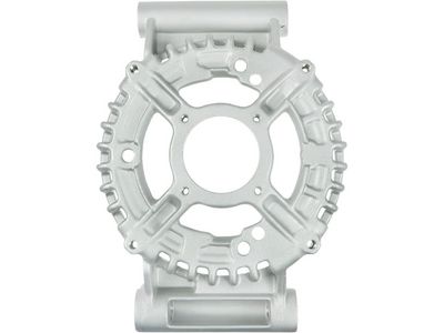 Schutzkappe, Generator