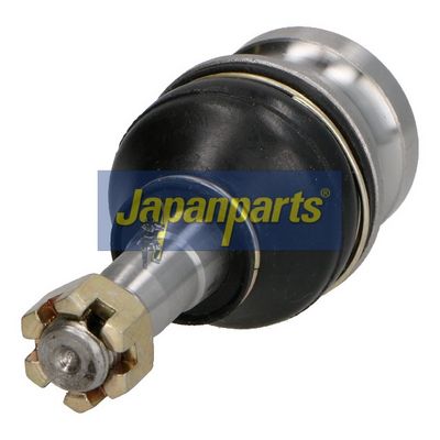 JAPANPARTS Šarnyras / girgždukas