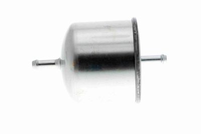 KRAFTSTOFFFILTER VAICO V401080 1