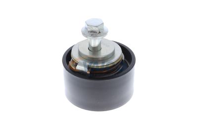 ROLA INTINZATOR CUREA DISTRIBUTIE VAICO V250677 55