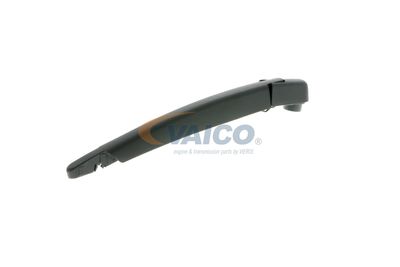 WISCHARM SCHEIBENREINIGUNG VAICO V309557 30