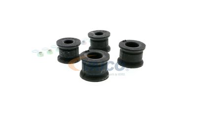 CHIT REPARATIE BIELETA ANTIRULIU VAICO V300776 31