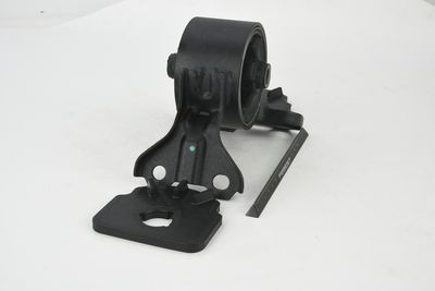 SUPORT MOTOR FEBEST MMCY2LH 42