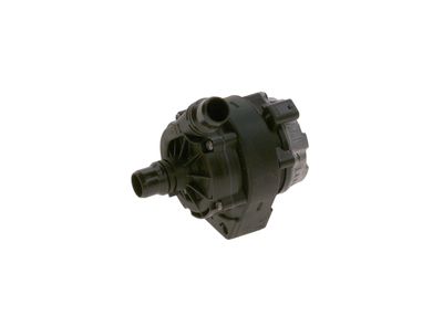 POMPă DE APă BATERIA DE ACțIONARE BOSCH 039202400S 20