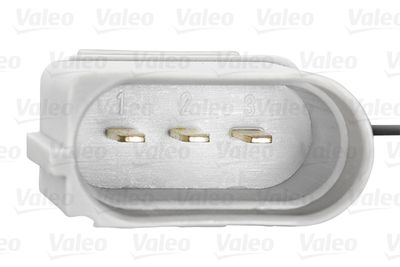 IMPULSGEBER KURBELWELLE VALEO 254168 2