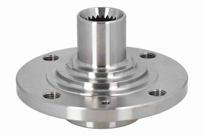 RADNABE VAICO V101401 5
