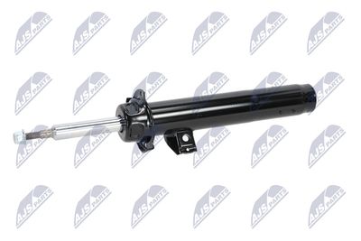 AMORTIZOR NTY ABM037 5