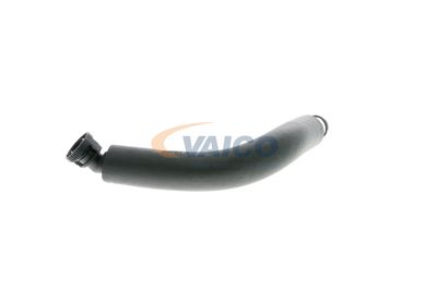 FURTUN AERISIRE BLOC MOTOR VAICO V201798 30