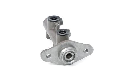 POMPA CENTRALA FRANA BOSCH 0986481109 27