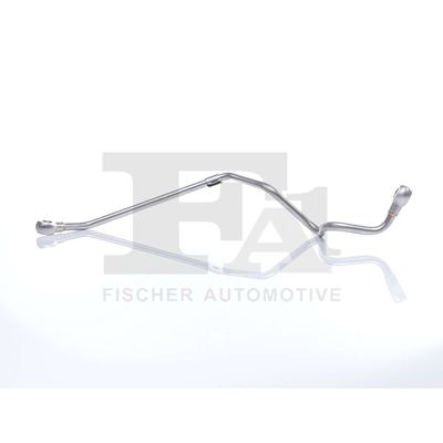 CONDUCTA ULEI INCARCARE FA1 622802 2