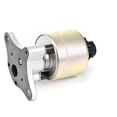 AGR-VENTIL DELPHI EG1054512B1 11