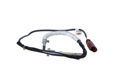 SENSOR ABGASTEMPERATUR NRF 707016 34
