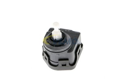 ELEMENT REGLARE REGLARE FARURI VEMO V40770013 50