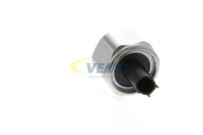 KLOPFSENSOR VEMO V26720167 45