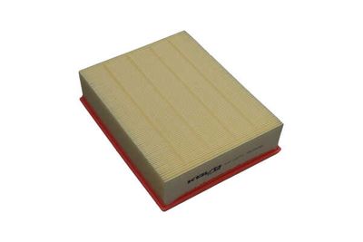 FILTRU AER AMC Filter FAF10227 20