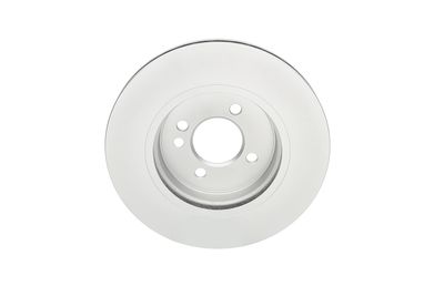 BREMSSCHEIBE ATE 24012202041 14