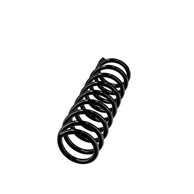 ARC SPIRAL EIBACH R10247 14