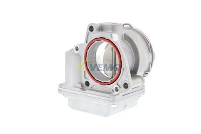 DROSSELKLAPPENSTUTZEN VEMO V10810024 41