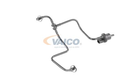 FURTUN ALIMENTARE AER VAICO V103581 18