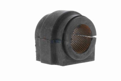 LAGERUNG STABILISATOR VAICO V209716 8