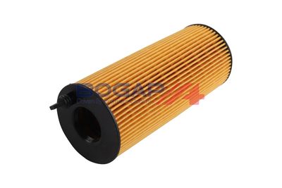 FILTRU ULEI BOGAP B8113126 2