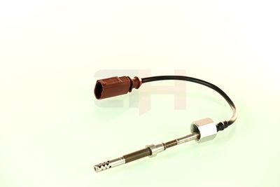 SENZOR TEMPERATURA GAZE EVACUARE GH GH744765 49