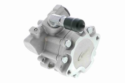 HYDRAULIKPUMPE LENKUNG VAICO V100577 11