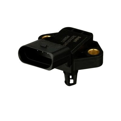 SENZOR PRESIUNE GALERIE ADMISIE DELPHI PS2007312B1 34