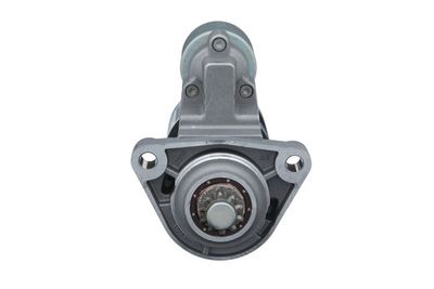 STARTER VALEO 438600 1