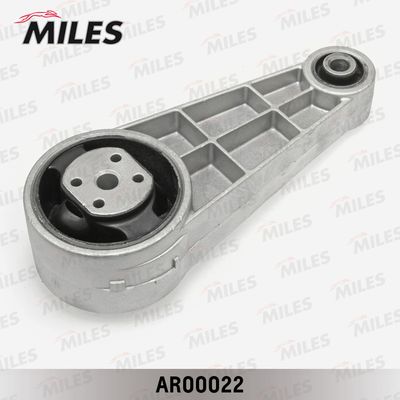Подвеска, двигатель MILES AR00022 для DAEWOO LACETTI