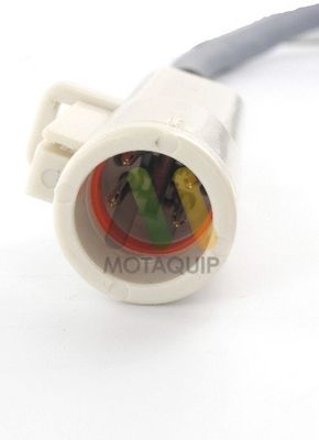 SONDA LAMBDA MOTAQUIP LVOS1431 1